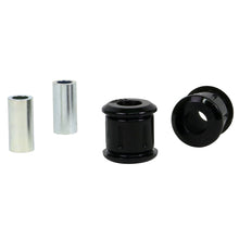 Load image into Gallery viewer, Rear-Trailing-Arm-Bushing-Fits-Lexus-Is250-1015