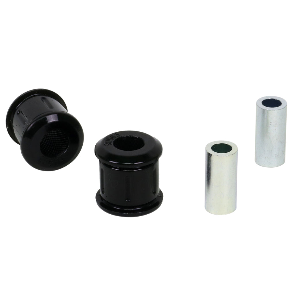 Rear-Trailing-Arm-Bushing-Fits-Lexus-Is250-1015