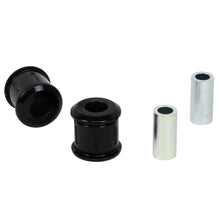 Load image into Gallery viewer, Rear-Trailing-Arm-Bushing-Fits-Lexus-Is250-1015