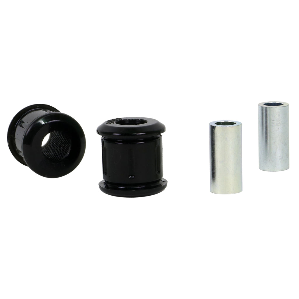 Rear-Trailing-Arm-Bushing-Fits-Lexus-Is250-1015