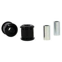 Load image into Gallery viewer, Rear-Trailing-Arm-Bushing-Fits-Lexus-Is250-1015