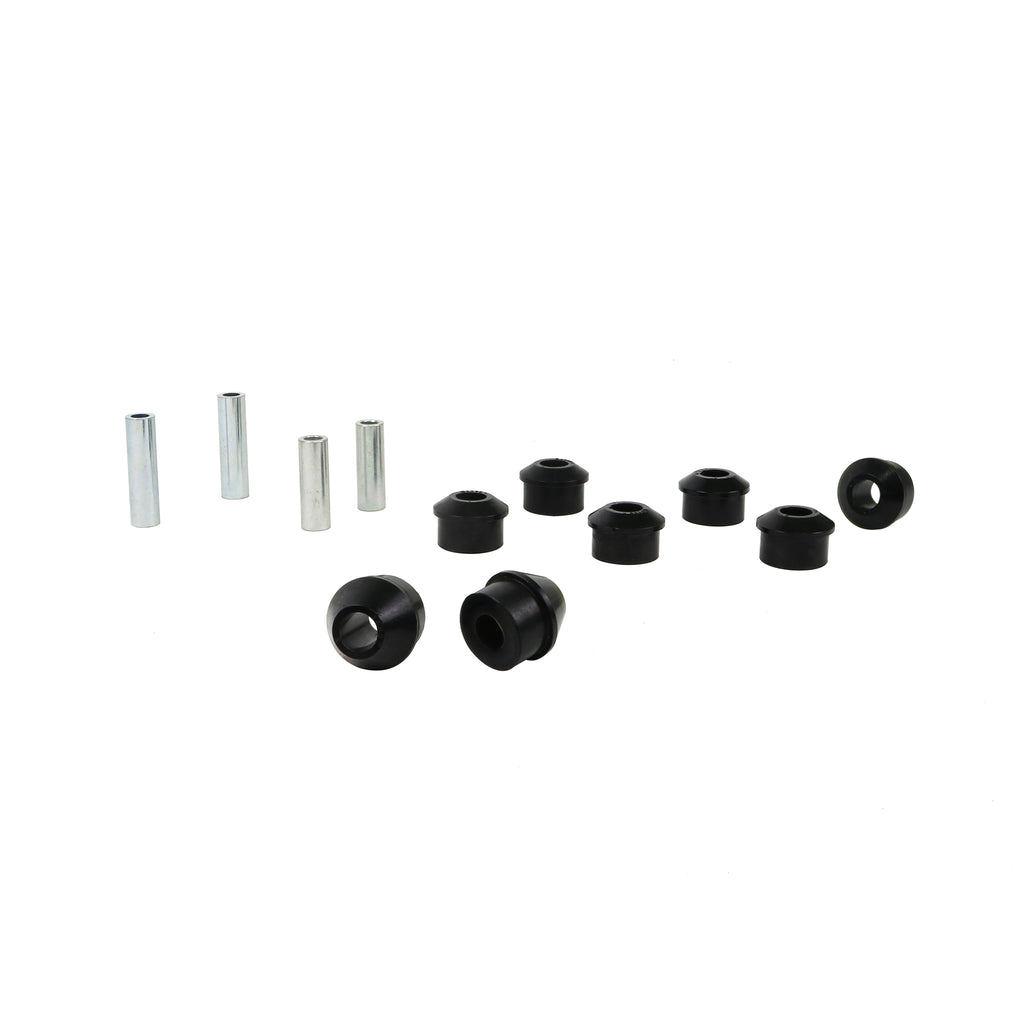 Rear-Trailing-Arm-Bushing-Fits-Mazda-323-8689