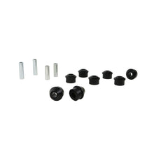 Load image into Gallery viewer, Rear-Trailing-Arm-Bushing-Fits-Mazda-323-8689