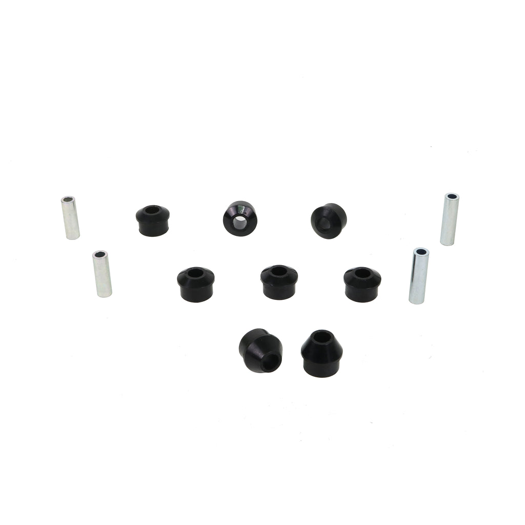 Rear-Trailing-Arm-Bushing-Fits-Mazda-323-8689