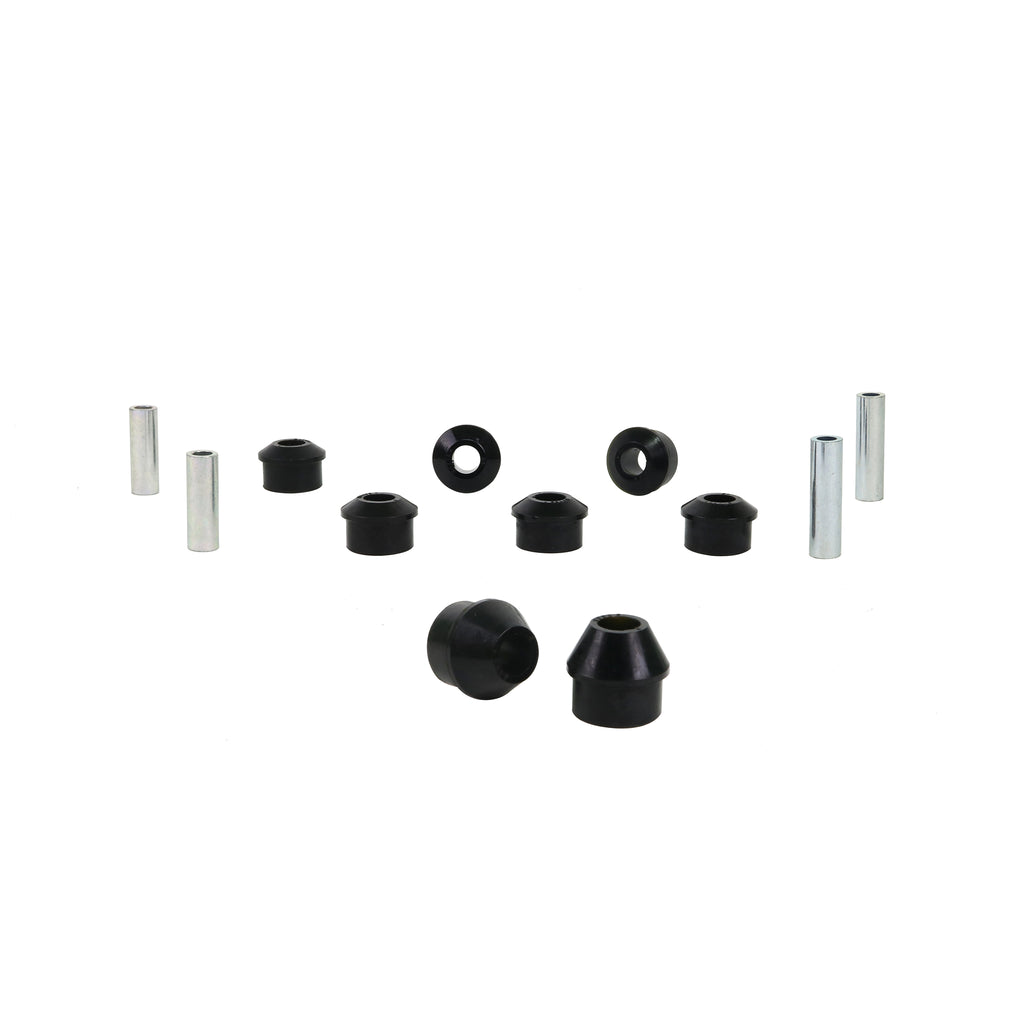 Rear-Trailing-Arm-Bushing-Fits-Mazda-323-8689