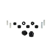 Load image into Gallery viewer, Rear-Trailing-Arm-Bushing-Fits-Mazda-323-8689