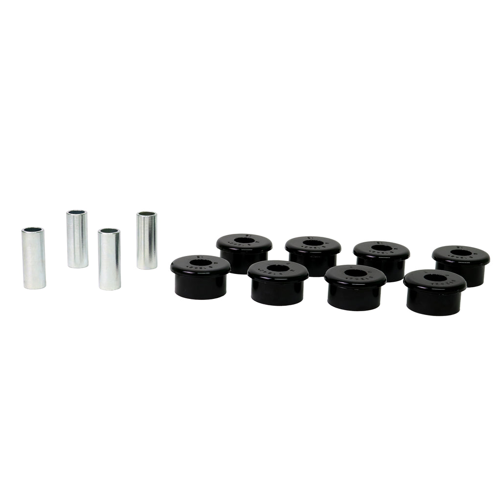 Rear-Trailing-Arm-Bushing-Fits-Mazda-626-7982