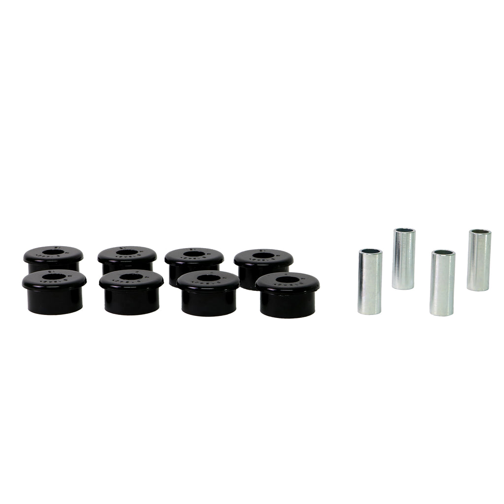 Rear-Trailing-Arm-Bushing-Fits-Mazda-626-7982
