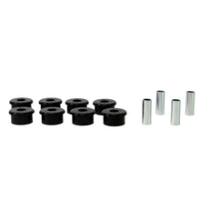 Load image into Gallery viewer, Rear-Trailing-Arm-Bushing-Fits-Mazda-626-7982