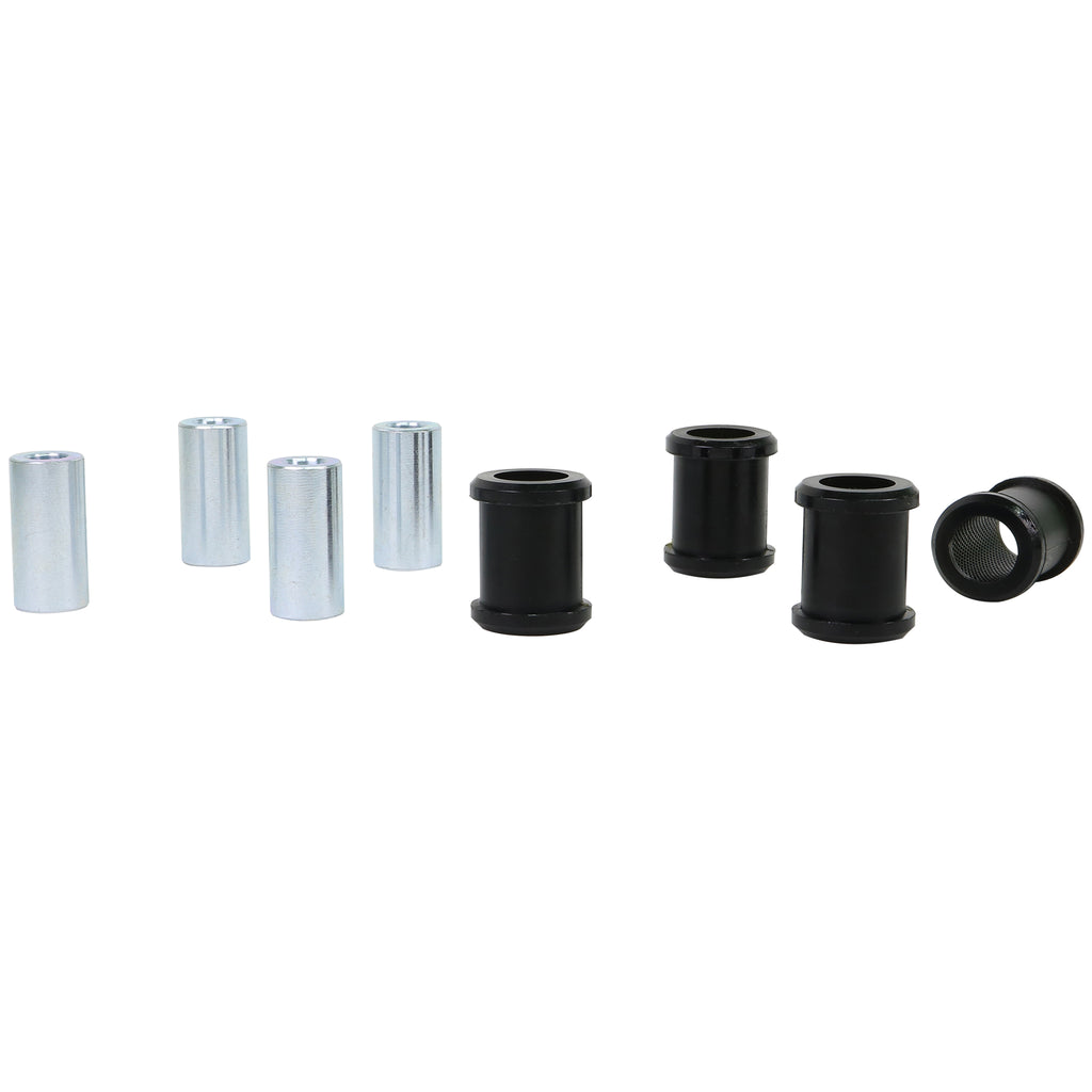 Rear-Trailing-Arm-Bushing-Fits-Mazda-Mx5-Miata-0615
