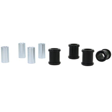 Load image into Gallery viewer, Rear-Trailing-Arm-Bushing-Fits-Mazda-Mx5-Miata-0615