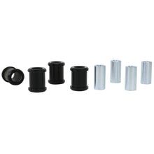 Load image into Gallery viewer, Rear-Trailing-Arm-Bushing-Fits-Mazda-Mx5-Miata-0615