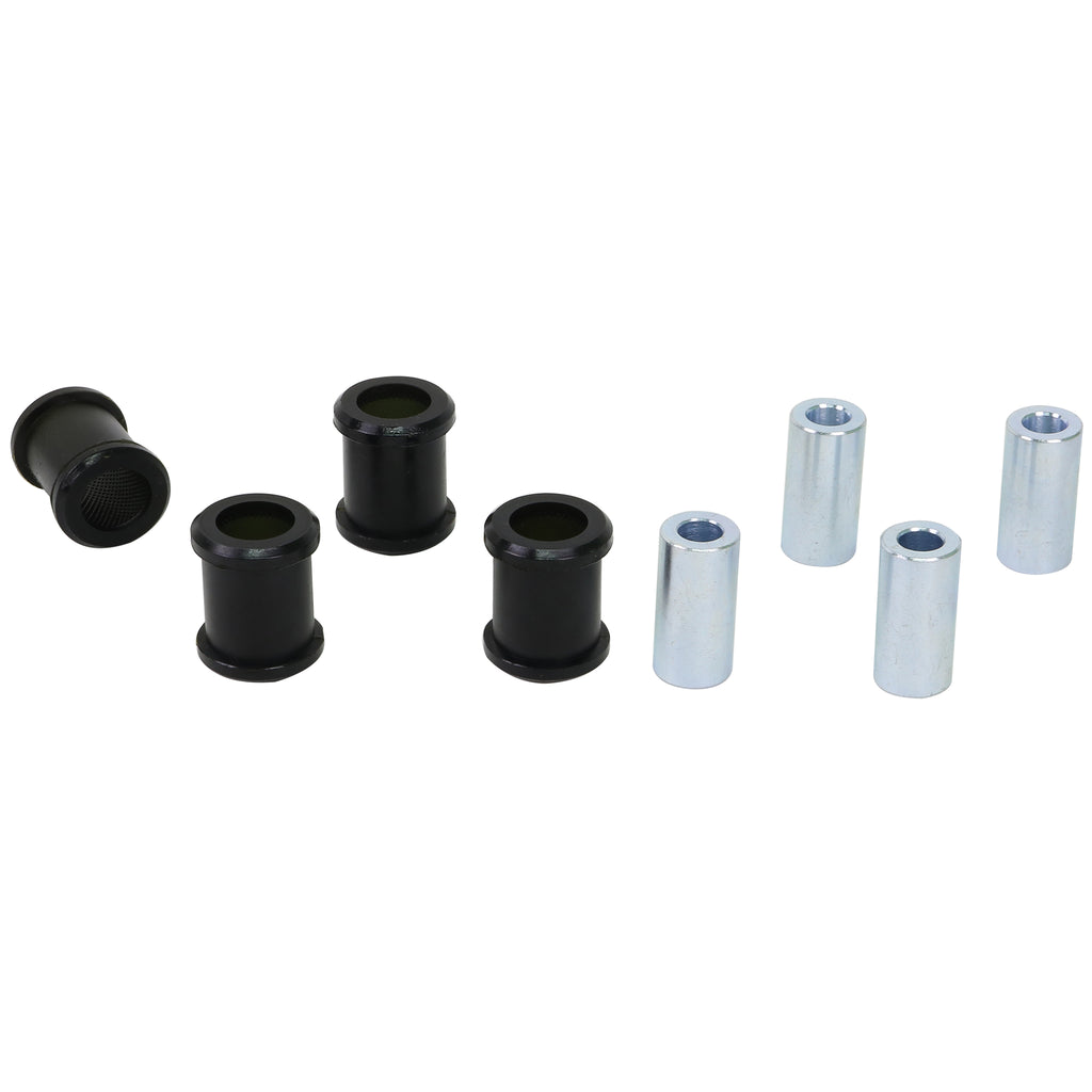 Rear-Trailing-Arm-Bushing-Fits-Mazda-Mx5-Miata-0615