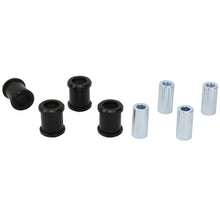 Load image into Gallery viewer, Rear-Trailing-Arm-Bushing-Fits-Mazda-Mx5-Miata-0615