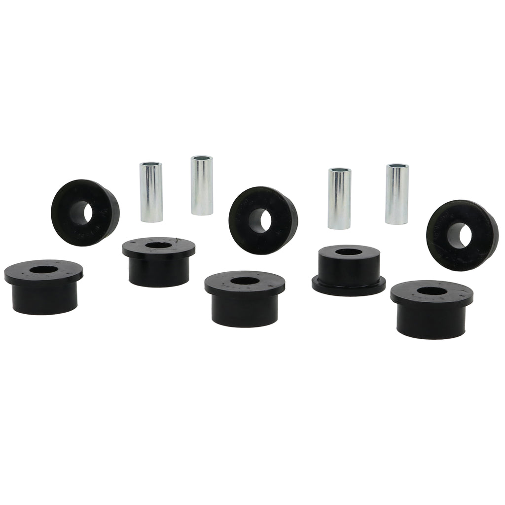 Rear-Trailing-Arm-Bushing-Fits-Mazda-Rx2-7174