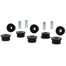 Load image into Gallery viewer, Rear-Trailing-Arm-Bushing-Fits-Mazda-Rx2-7174