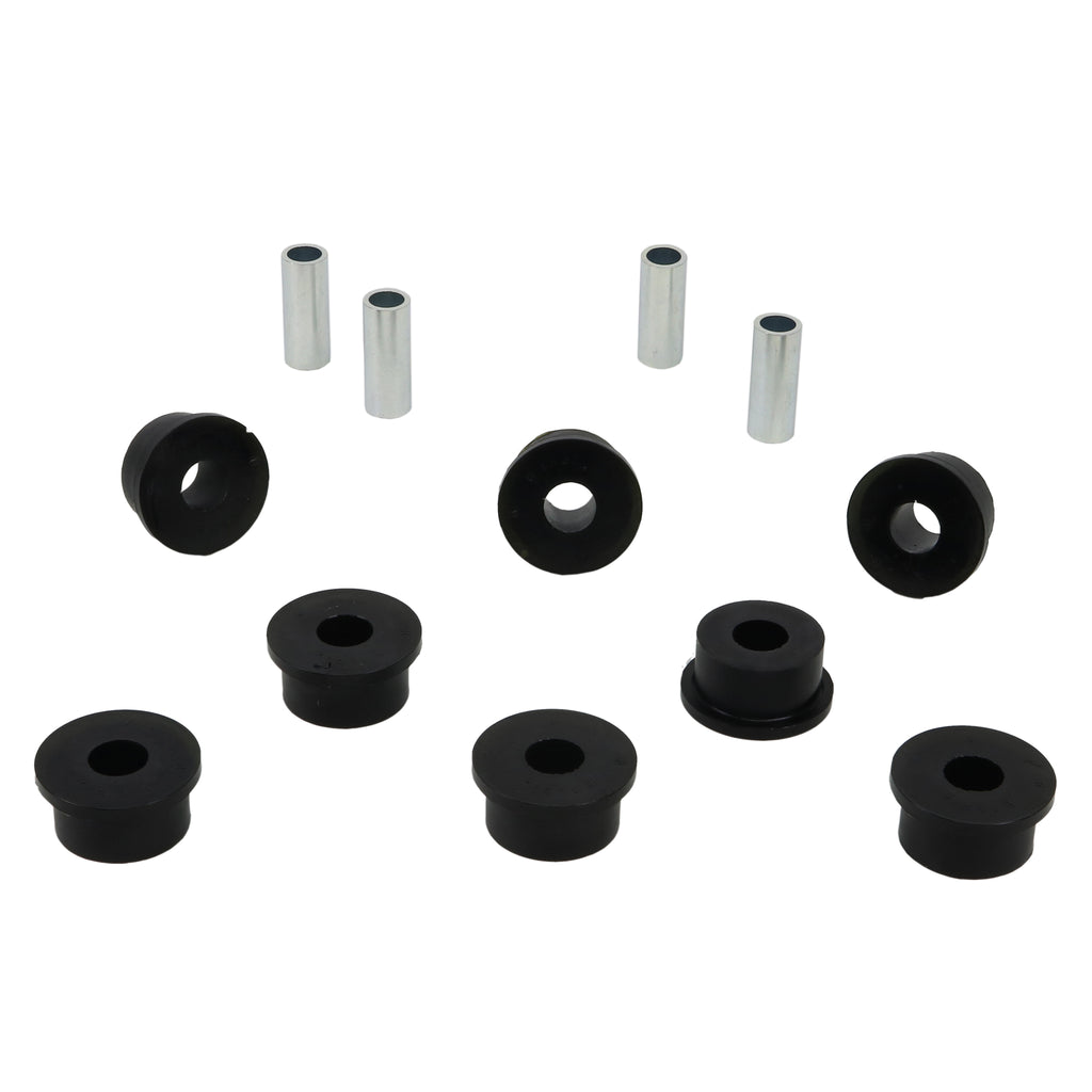 Rear-Trailing-Arm-Bushing-Fits-Mazda-Rx2-7174