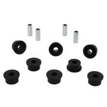 Load image into Gallery viewer, Rear-Trailing-Arm-Bushing-Fits-Mazda-Rx2-7174