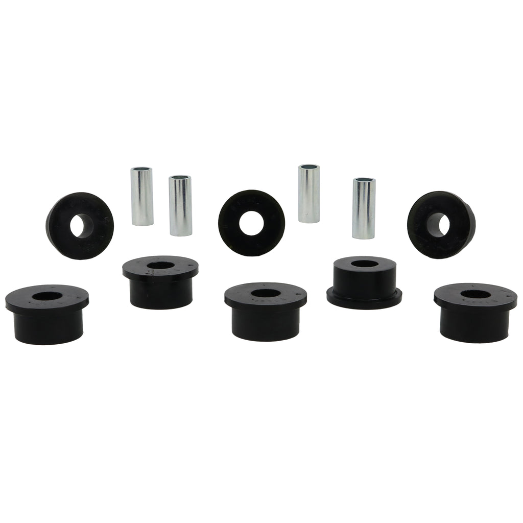Rear-Trailing-Arm-Bushing-Fits-Mazda-Rx2-7174