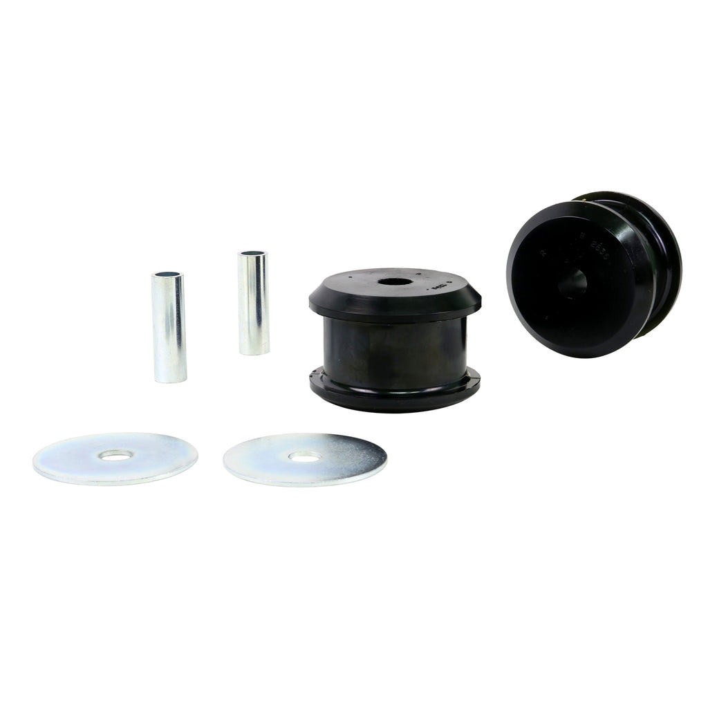 Rear-Trailing-Arm-Bushing-Fits-Mini-Cooper-0208