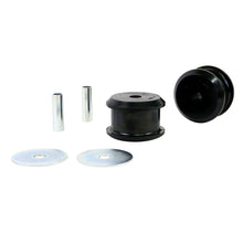 Load image into Gallery viewer, Rear-Trailing-Arm-Bushing-Fits-Mini-Cooper-0208