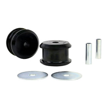 Load image into Gallery viewer, Rear-Trailing-Arm-Bushing-Fits-Mini-Cooper-0208