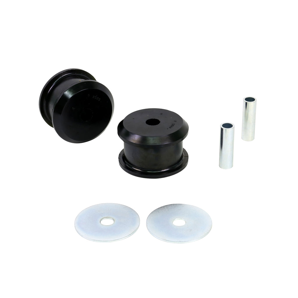 Rear-Trailing-Arm-Bushing-Fits-Mini-Cooper-0208