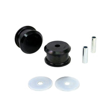 Load image into Gallery viewer, Rear-Trailing-Arm-Bushing-Fits-Mini-Cooper-0208