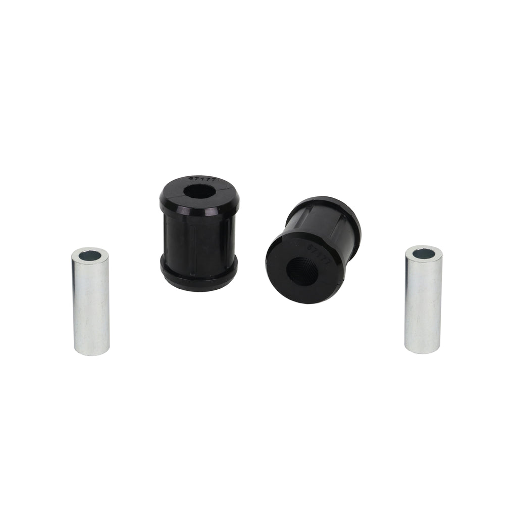 Rear-Trailing-Arm-Bushing-Fits-Mitsubishi-Lancer-0306