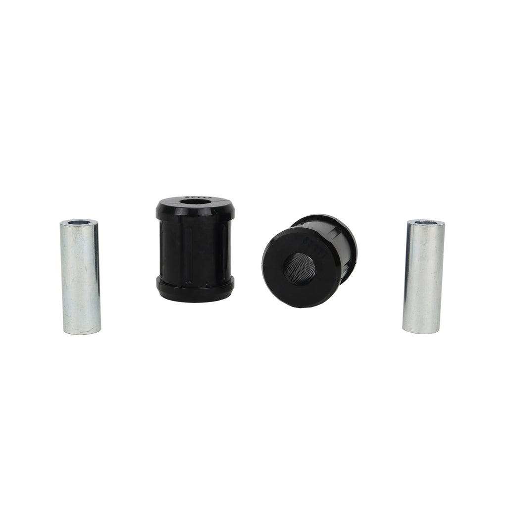 Rear-Trailing-Arm-Bushing-Fits-Mitsubishi-Lancer-0306