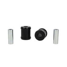 Load image into Gallery viewer, Rear-Trailing-Arm-Bushing-Fits-Mitsubishi-Lancer-0306