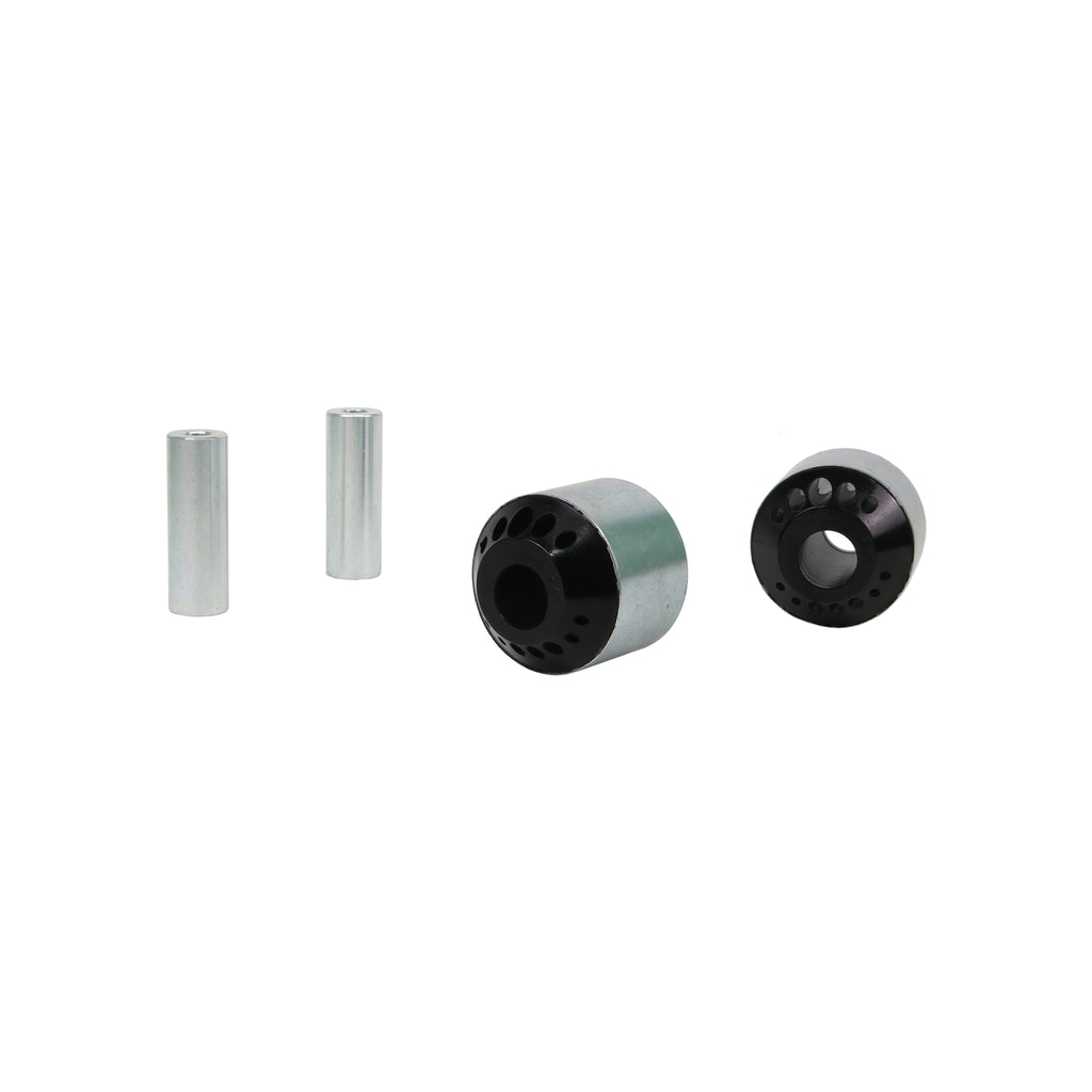 Rear-Trailing-Arm-Bushing-Fits-Mitsubishi-Mirage-9702