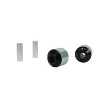 Load image into Gallery viewer, Rear-Trailing-Arm-Bushing-Fits-Mitsubishi-Mirage-9702