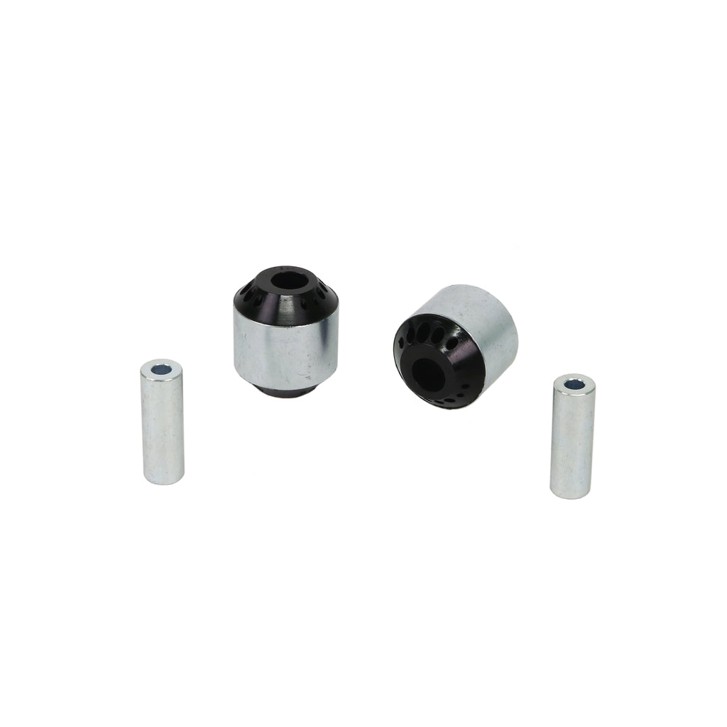 Rear-Trailing-Arm-Bushing-Fits-Mitsubishi-Mirage-9702
