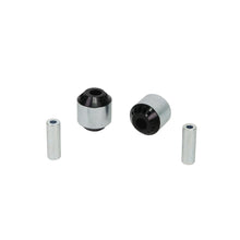 Load image into Gallery viewer, Rear-Trailing-Arm-Bushing-Fits-Mitsubishi-Mirage-9702