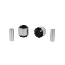 Load image into Gallery viewer, Rear-Trailing-Arm-Bushing-Fits-Mitsubishi-Mirage-9702