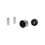 Nolathane REV114.0016 Trailing arm - front bushing