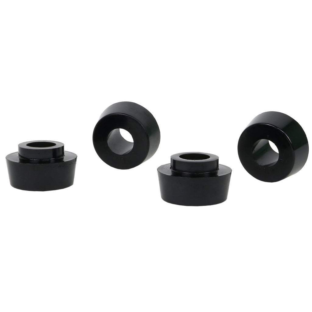 Rear-Trailing-Arm-Bushing-Fits-Mitsubishi-Montero-8891