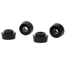 Load image into Gallery viewer, Rear-Trailing-Arm-Bushing-Fits-Mitsubishi-Montero-8891
