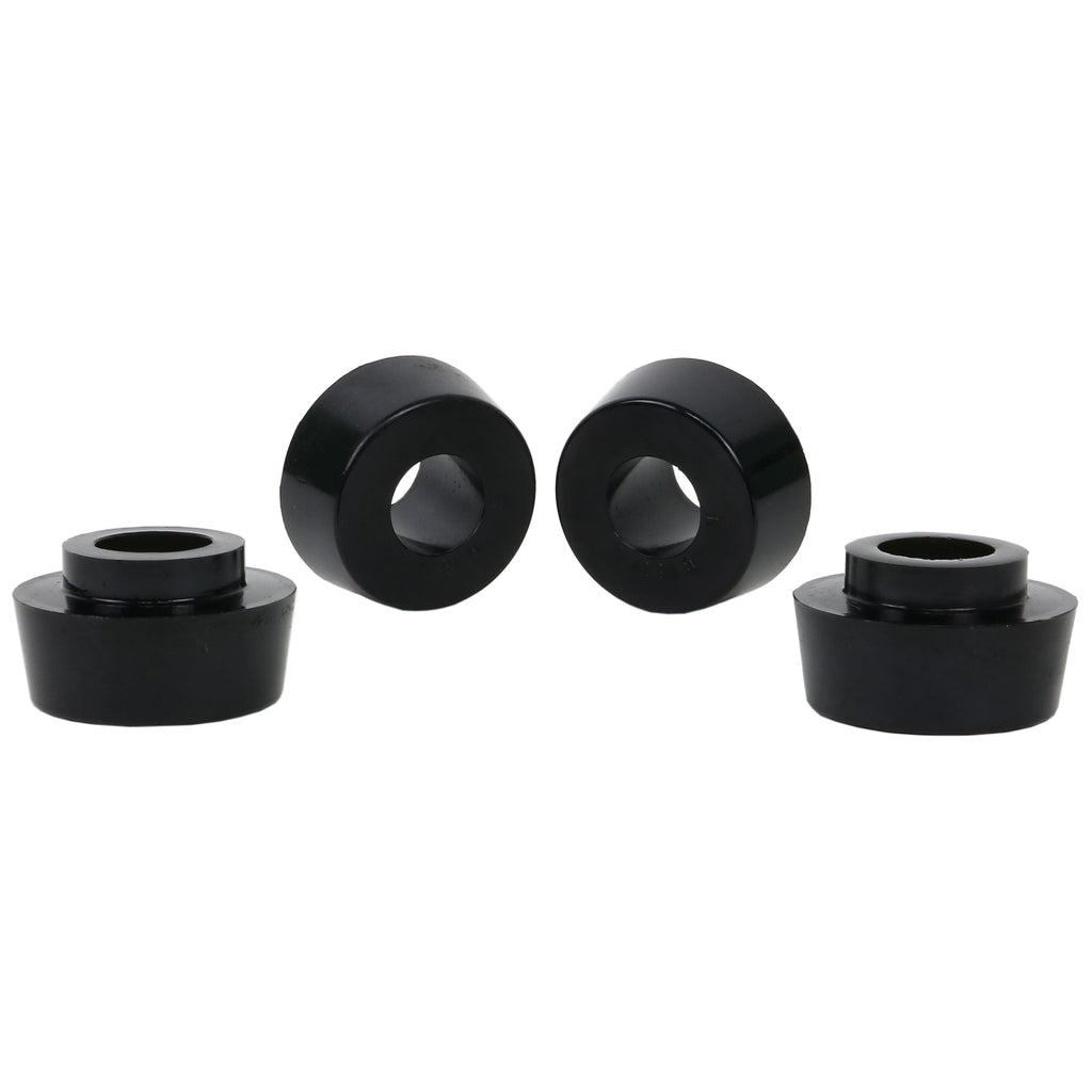 Rear-Trailing-Arm-Bushing-Fits-Mitsubishi-Montero-8891