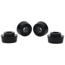 Load image into Gallery viewer, Rear-Trailing-Arm-Bushing-Fits-Mitsubishi-Montero-8891