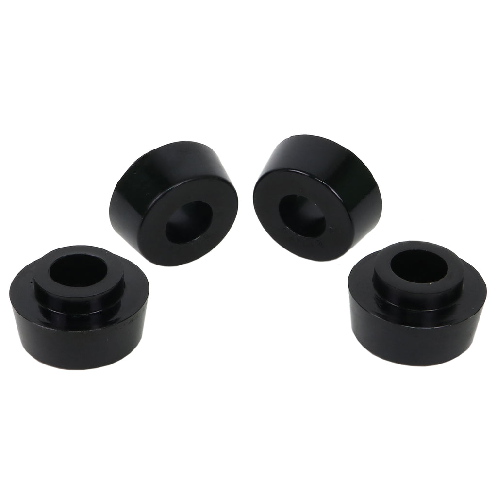 Rear-Trailing-Arm-Bushing-Fits-Mitsubishi-Montero-8891