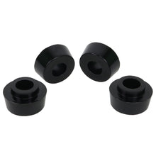 Load image into Gallery viewer, Rear-Trailing-Arm-Bushing-Fits-Mitsubishi-Montero-8891