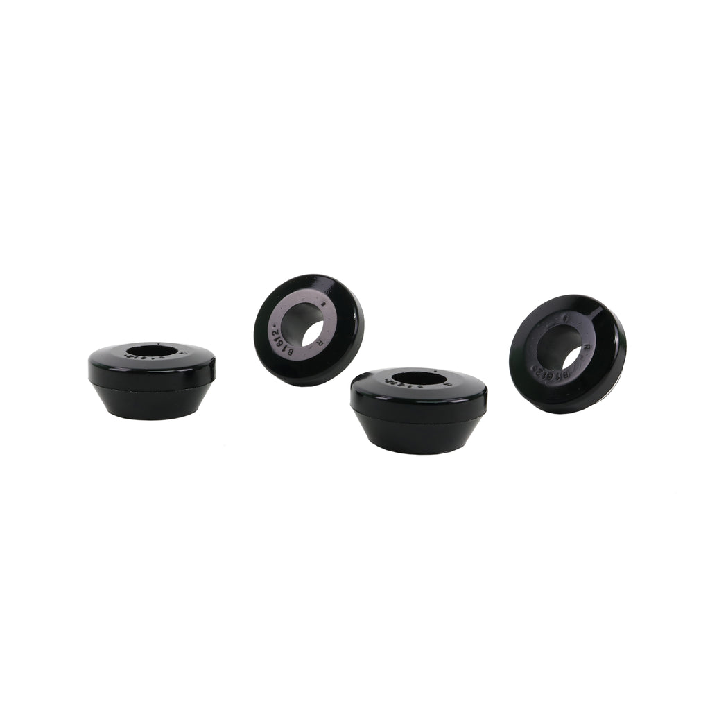 Rear-Trailing-Arm-Bushing-Fits-Mitsubishi-Montero-9100