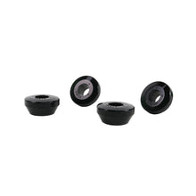 Load image into Gallery viewer, Rear-Trailing-Arm-Bushing-Fits-Mitsubishi-Montero-9100