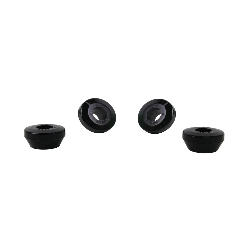 Rear-Trailing-Arm-Bushing-Fits-Mitsubishi-Montero-9100