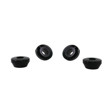 Load image into Gallery viewer, Rear-Trailing-Arm-Bushing-Fits-Mitsubishi-Montero-9100