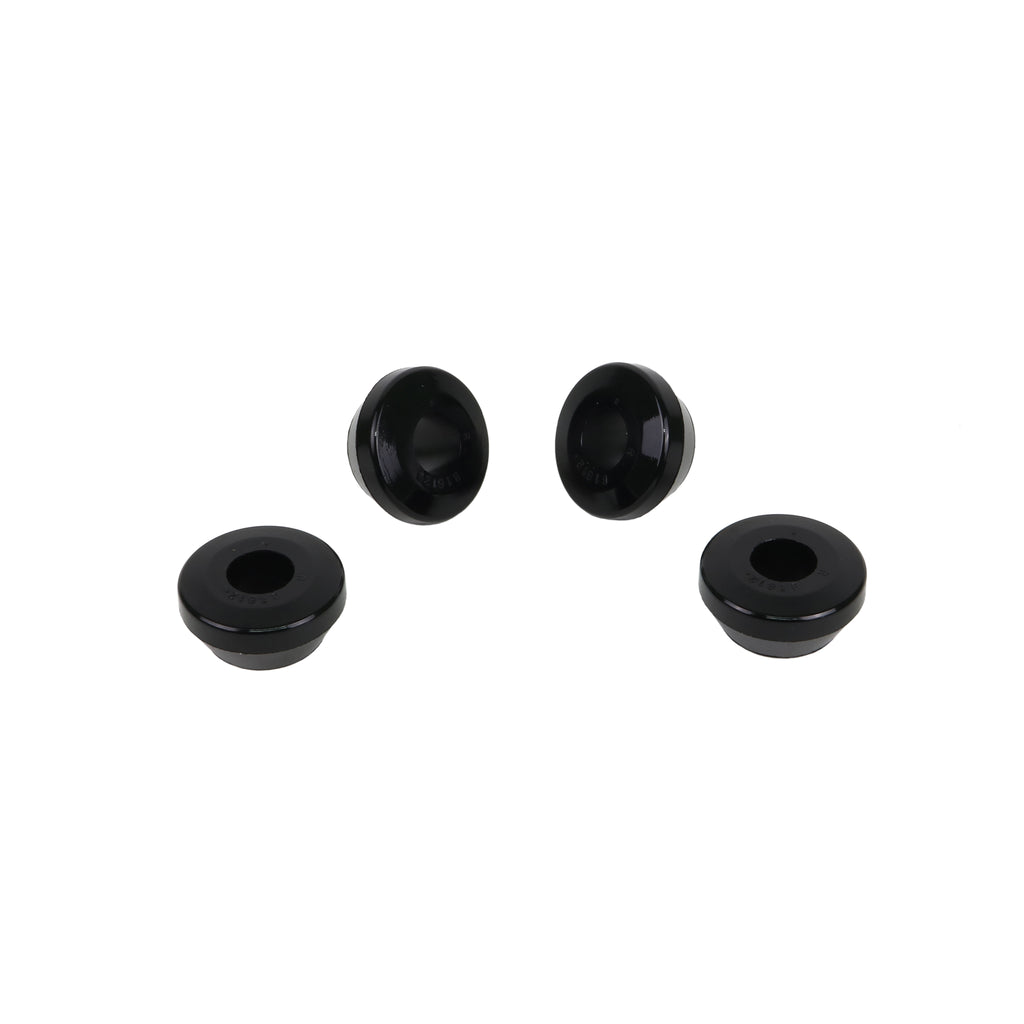 Rear-Trailing-Arm-Bushing-Fits-Mitsubishi-Montero-9100