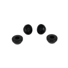 Load image into Gallery viewer, Rear-Trailing-Arm-Bushing-Fits-Mitsubishi-Montero-9100