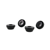 Nolathane REV114.0024 Trailing arm - lower front bushing